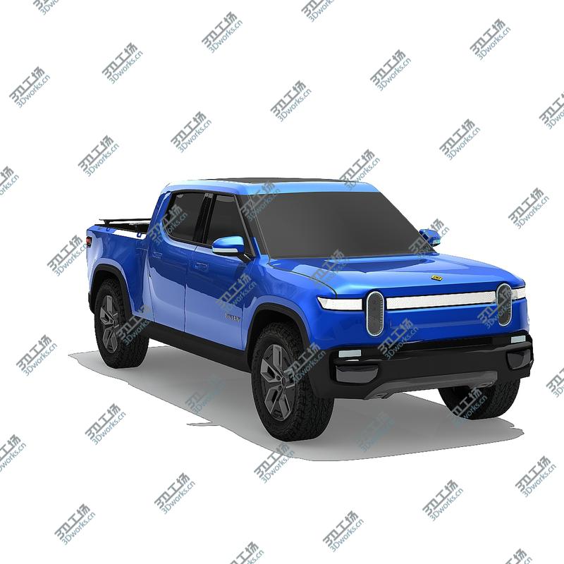 images/goods_img/202104094/RT-1 3D model/1.jpg